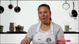 Masterchef Australia - Season 13 Episode 28